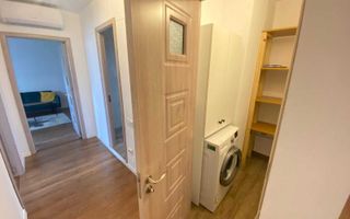 Vanzare apartament 2 camere Rahova - Liceul D. Bolintineanu - Poză 5
