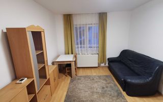 Apartament 2 camere de închiriat | Cedonia, Sibiu | mobilat - Poză 1