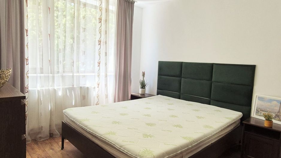 COMISION 0% - Apt 3 camere unic, 5 min metrou Orizont- Scoala Orizont,  AFI Mall - Poză 9