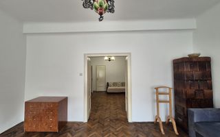 O% COMISION Apartament 3 camere, 81 mp, zona centrala, 3 min de Parcul Central - Poză 4