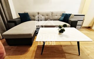 Apartament cu 1 camera de inchiriat in zona bulevardul Decebal, Oradea - Poză 2