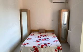 Apartament 1 Camera Militari - Poză 4
