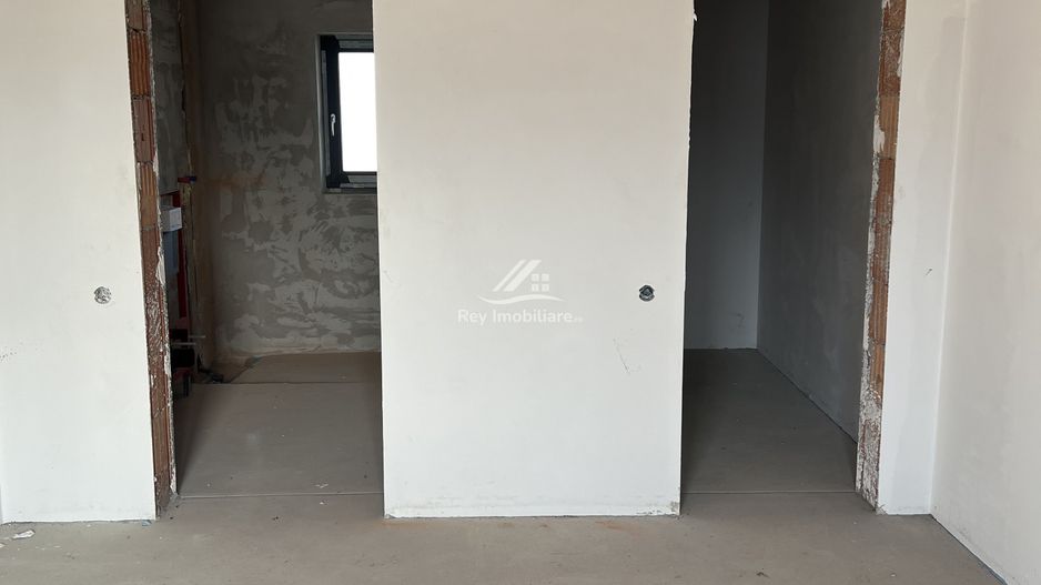 Casă construcție de Lux de vânzare în Șelimbar zonă bună - Poză 19