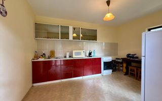 Casa/Vila de vanzare Constanta, zona Coiciu - Poză 25