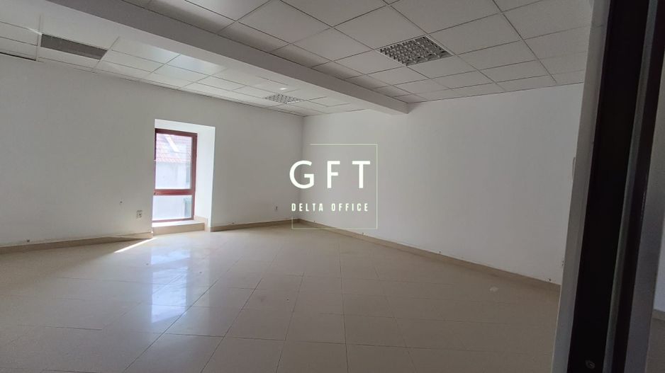 Spatiu birouri Central Piata Morii - Poză 2