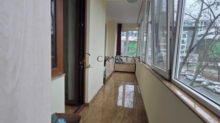 Apartament 2 camere | Etajul 1 | Oradea - Poză 2