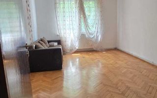 Apartament 3 camere, decomandat – Zonă liniștită în Cartierul Tudor - Poză 4