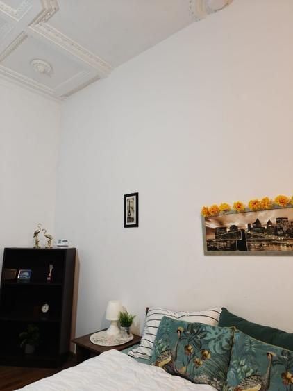 Ultracentral | 1 Camera | Centrala Proprie - Poză 2