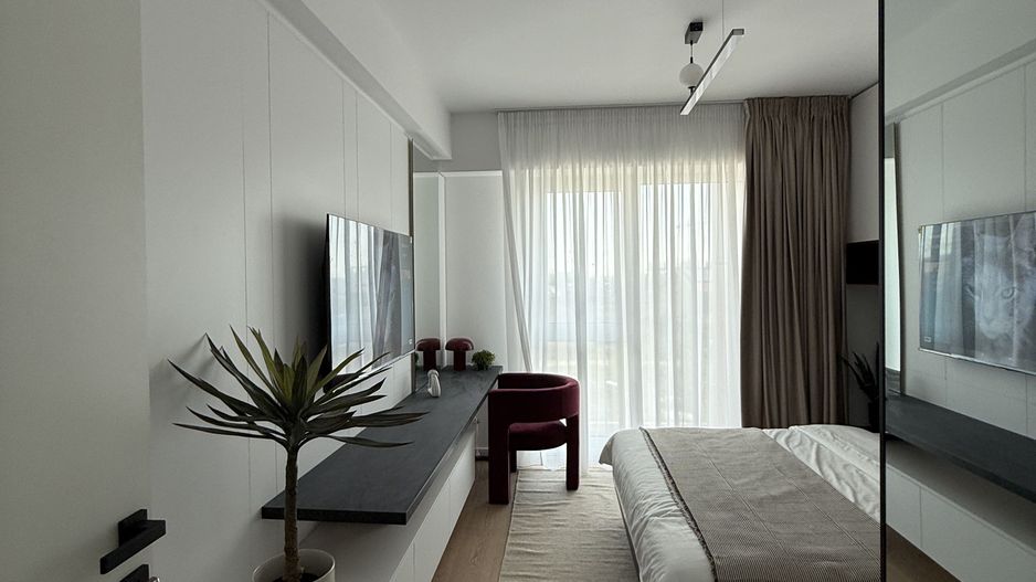 3 Camere Lux Astorium Life - Poză 19