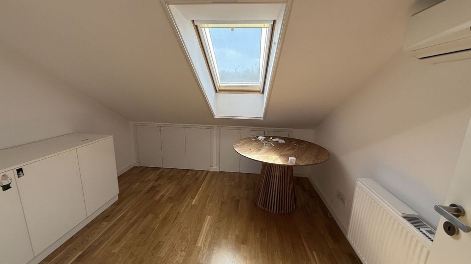 Vila de închiriat – Pipera | Dotări premium | Disponibilă imediat - Poză 5