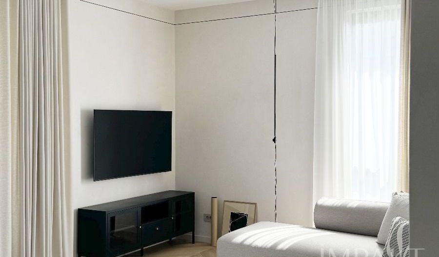 Apartament cu 3 camere Ultrafinisat in zona Iulius Mall - Poză 8