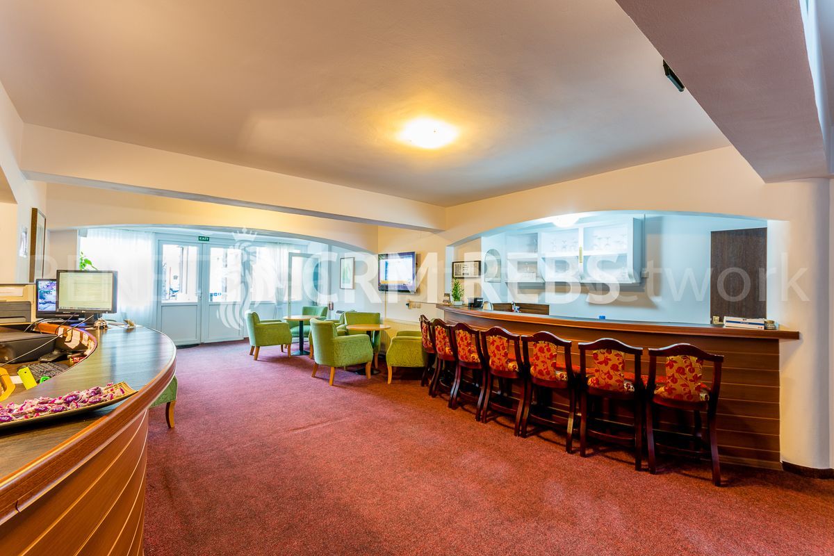 Apartament în zona Dristor - Poză 1