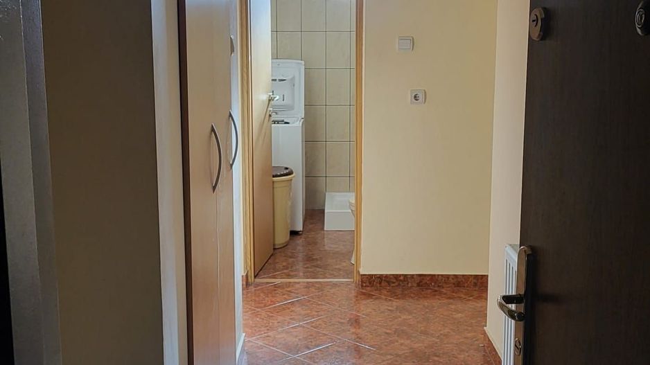 Apartament cu 3 camere de inchiriat Alba Iulia - Poză 4