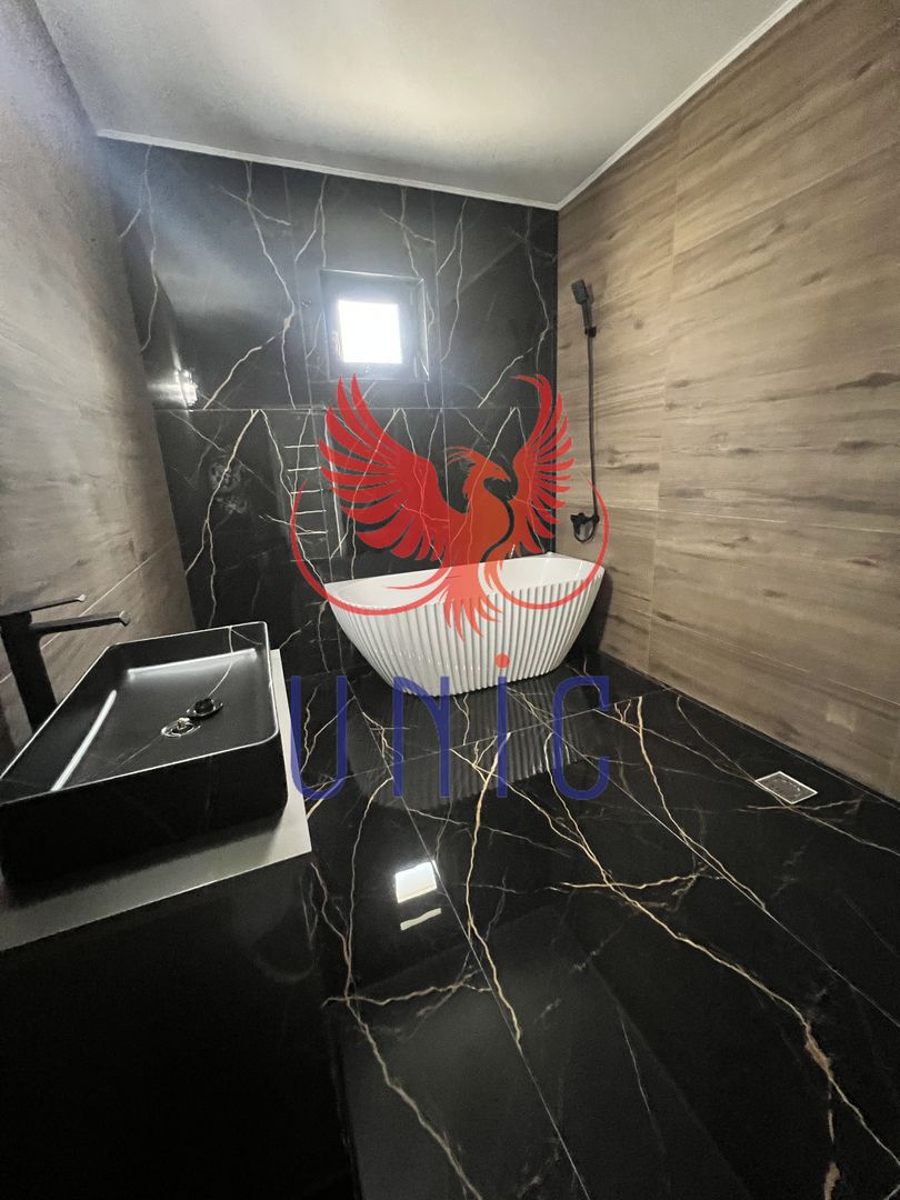 Casa superba Popoveni-rate direct de la proprietar - Poză 4