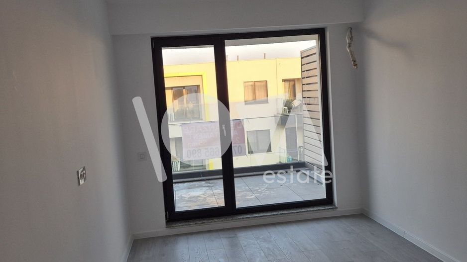 De vânzare: apartament 2 camere Novum56 - Gorjului - Militari - Poză 1