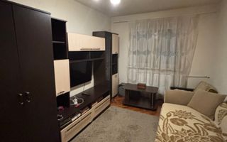 Apartament 2 camere la 5 minute de Shopping City - Poză 1