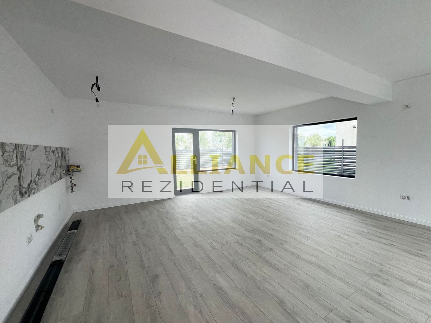 Casa 3 camere 80mp Berceni - Poză 4