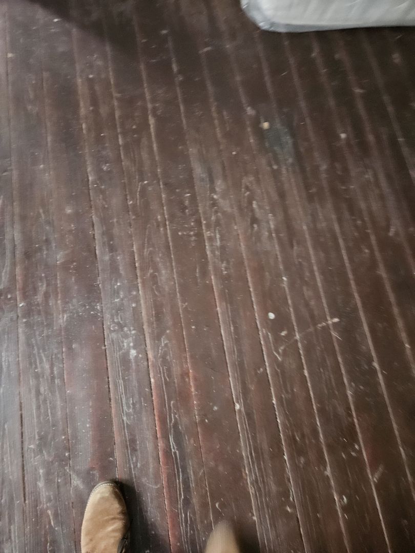 Vila S+P+E+M langa hotel Marriott - Poză 7