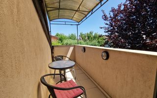 Casa individuala unica | - Poză 34