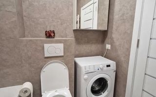 AP. 2 CAMERE PLAZA RESIDENCE 4, CENTRALA PROPRIE, PARCARE INCLUSA - Poză 7