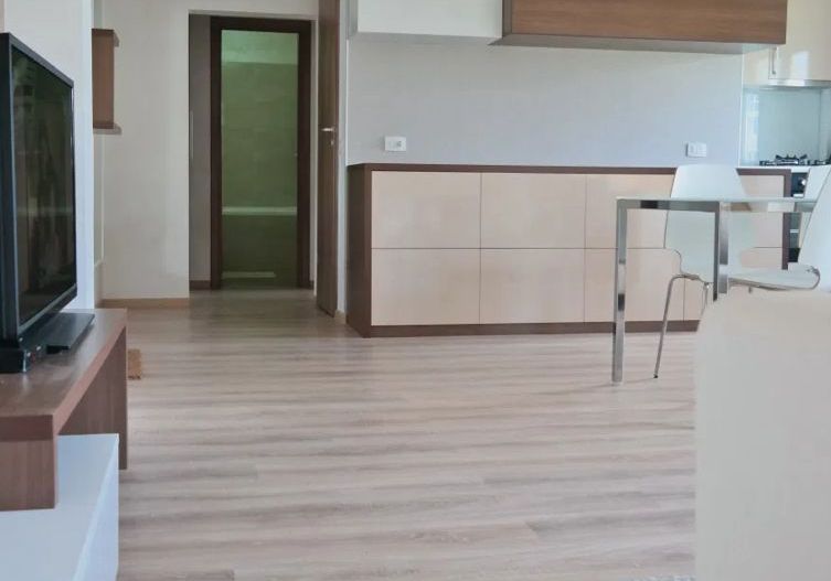 AP. 2 CAMERE- VITAN, CENTRALA PROPRIE, MOBILAT/UTILAT, COMISION 0% - Poză 6