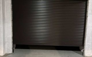 Garaj 15,7 mp | Curent electric | Demisol | Bulevardul Dem Rădulescu - Poză 1