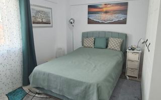 Apartament 2 camere Mioveni Bloc Nou - 2025 - Poză 3