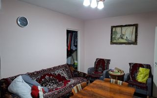 Dacia - Bicaz - Poză 13