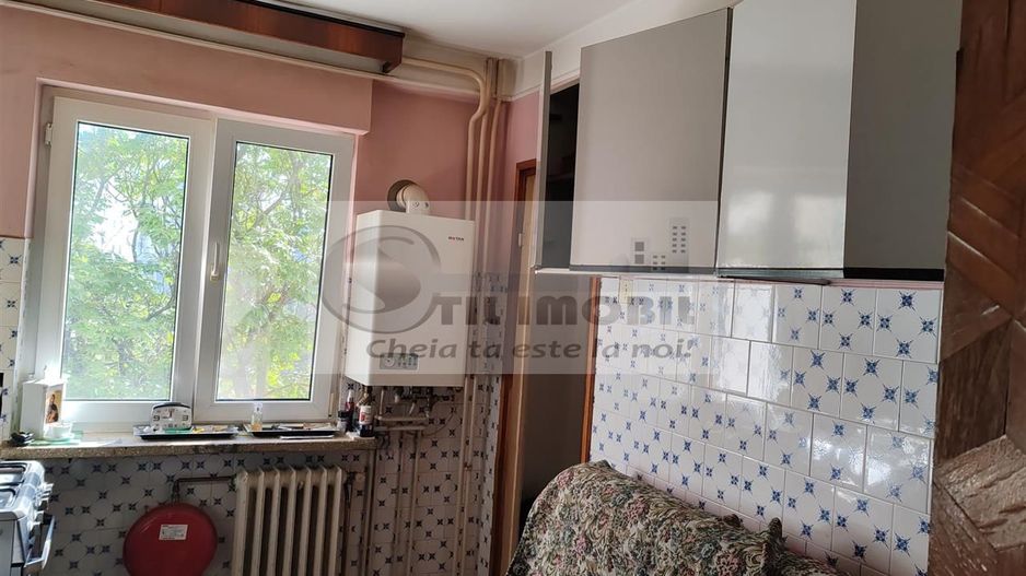 Apartament 3 camere,73mp, SD, PODU ROS - Poză 4