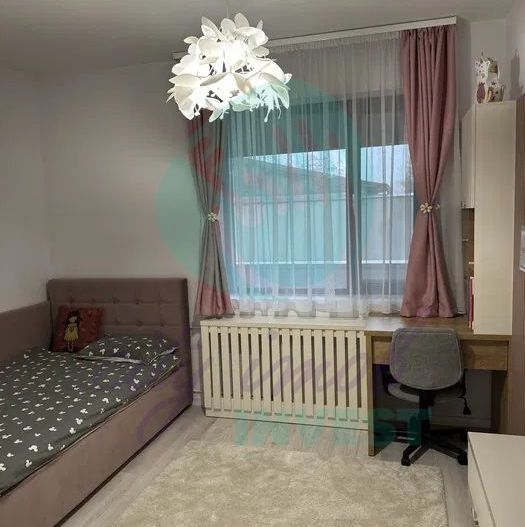 Apartament cu TERASA de 31 mp si loc de parcare - Poză 4