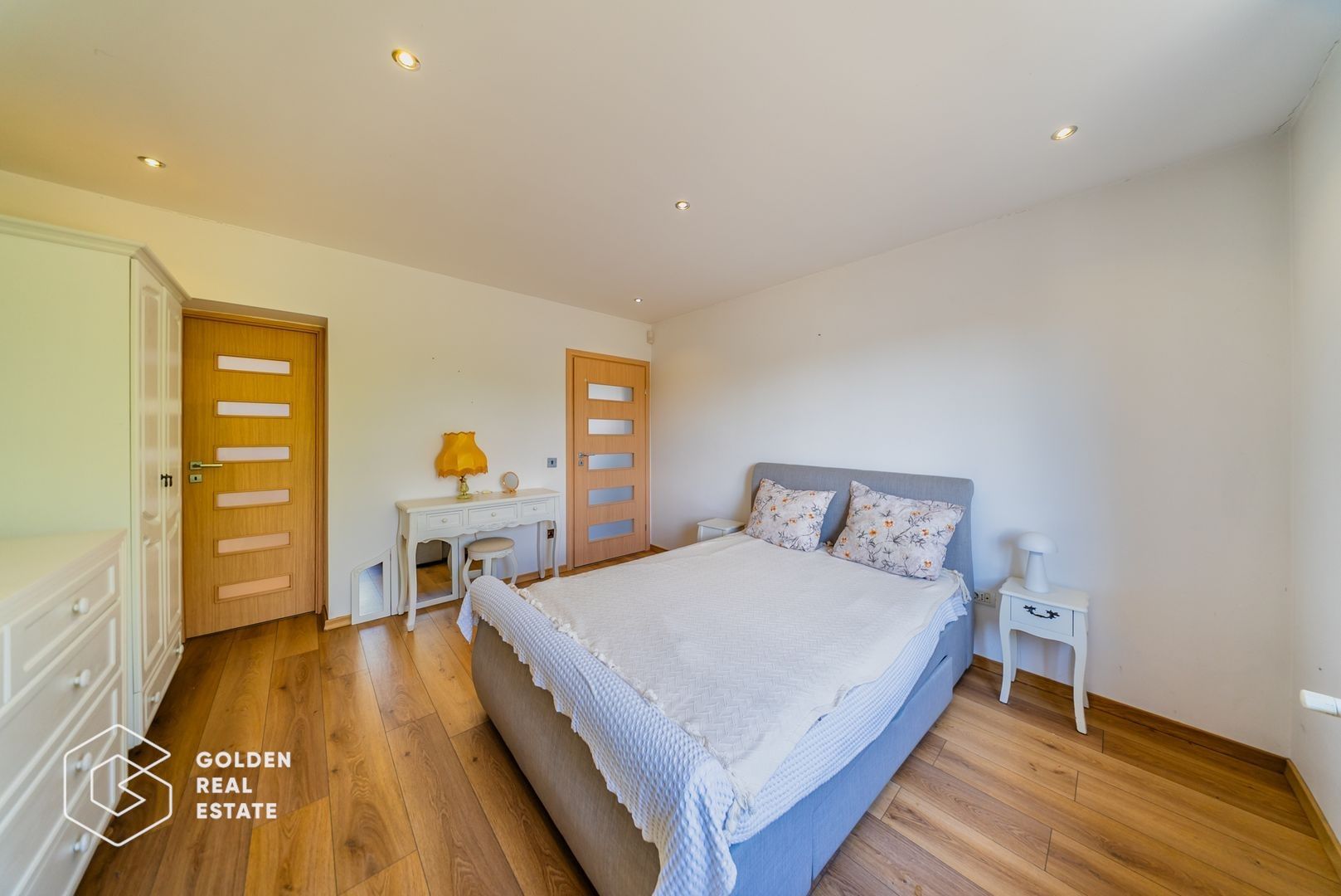 Casa cocheta cu 3 camere, în Bujac, comision 0% - Poză 6