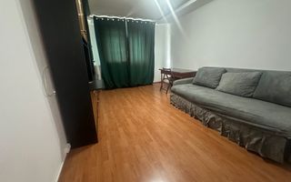 2 camere - Titan – 41,5 mp, etaj 9/10, la 7 minute de metrou - Poză 1