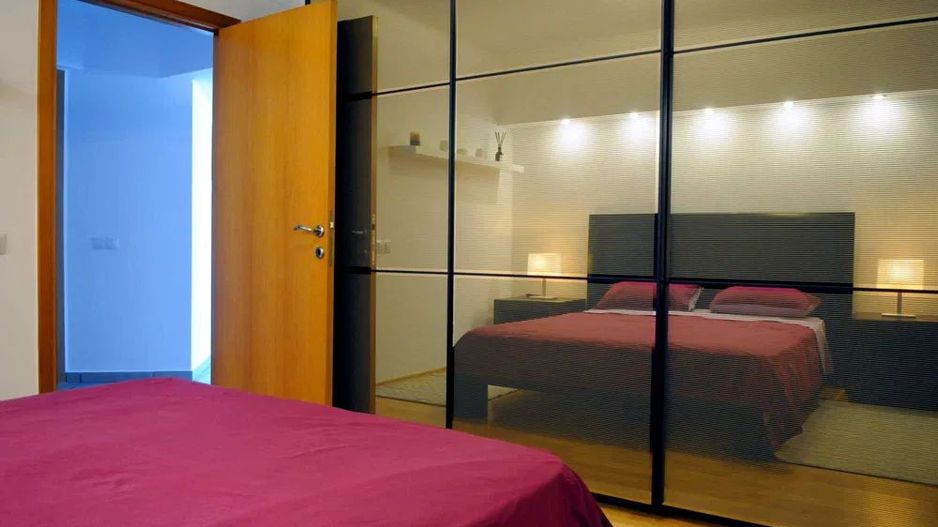 Apartament 2 camere - Mosilor - Poză 6