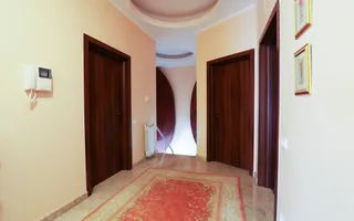 Vila unica *9 camere*  //250mp //Pipera - Poză 96