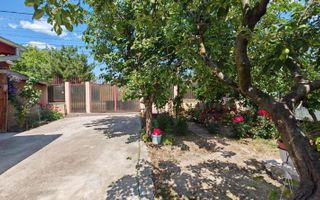 Casa cu 3 camere | Buftea | Toate utilitatile | Langa padure si lac - Poză 3