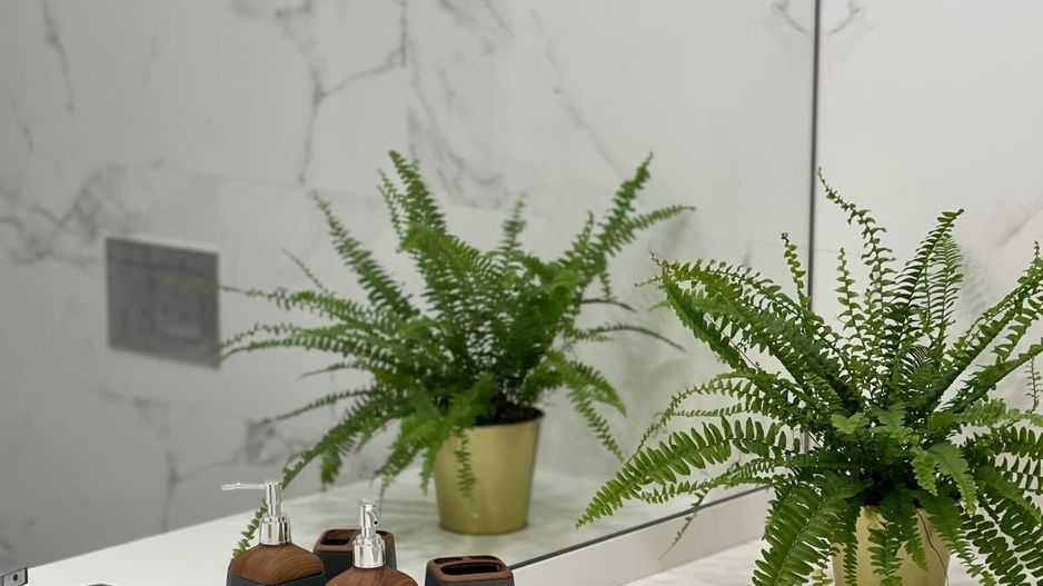 Apartament 3 Camere | Inchiriere | Floreasca | One Eliade Towers - Poză 8