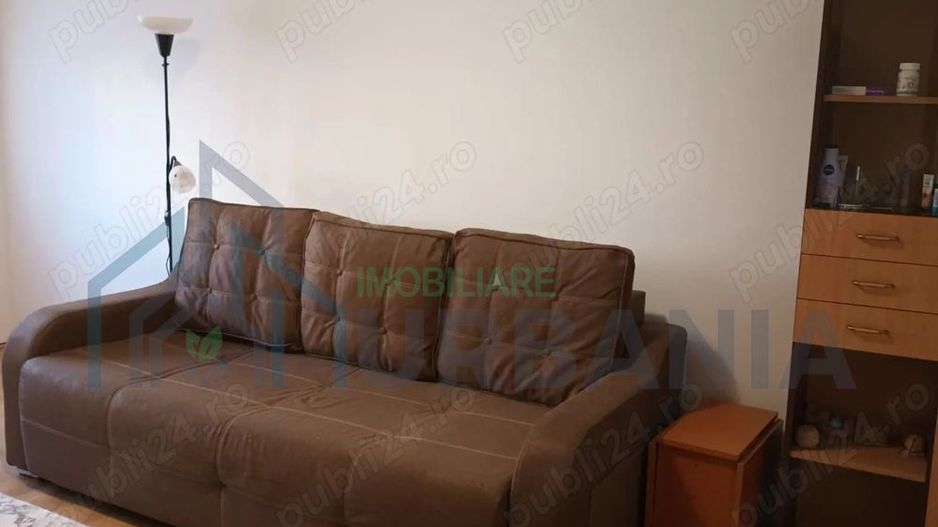 Închiriere apartament - Poză 5