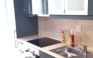 Apartament 2 camere, 53 mp, parcare, balcon, Bună Ziua - Poză 5