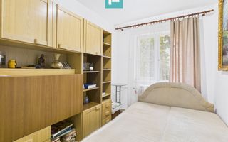 Apartament 3 camere etajul 1 zona Fortuna - Poză 4