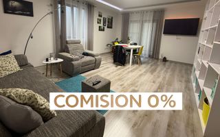 COMISION 0% | Casa Individuala | Dumbravita | Mobilata | 5 Camere - Poză 1