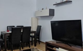 2 camere decomandat | Drumul Taberei | Metrou Valea Ialomiței - Poză 3