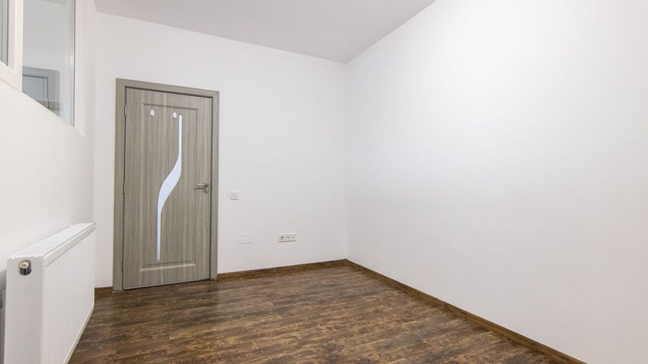 Apartament 2 Camere, 47 mp. centrala proprie, Militari - Pacii, Bloc Nou - Poză 6