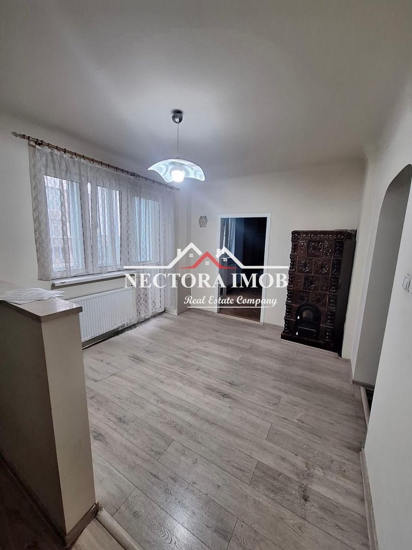 NECTORA IMOB Exclusivitate-Apartament 2 camere Ultracentral, Magheru - Poză 2
