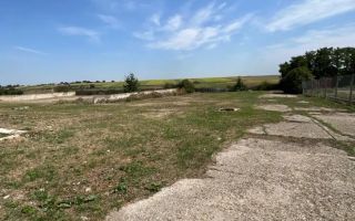 teren de vanzare - Poză 2