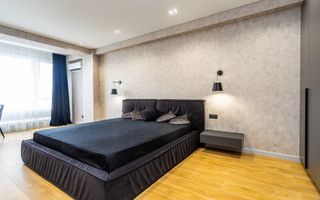 Vânzare, apartament, 2 camerem str. Alecu Russo, Rîșcani - Poză 1