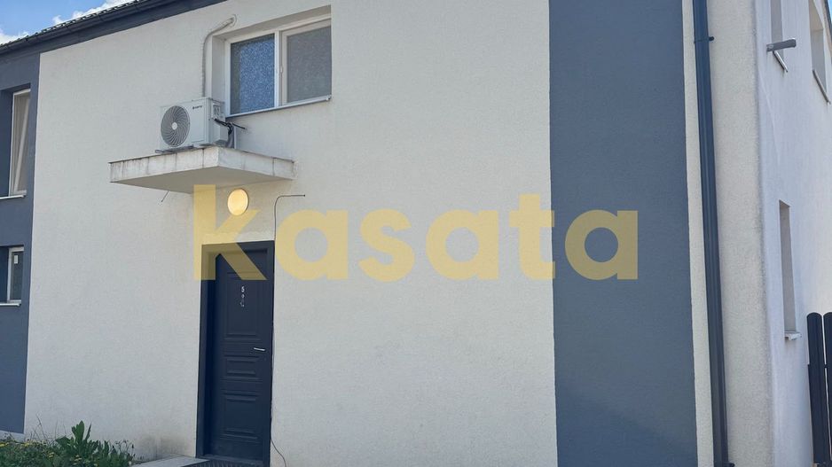 Casă Duplex 🏡 | Bragadiru 📍 | Curte Proprie 🌿 | 2 Locuri de Parcare - Poză 13