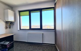 Garsoniera de închiriat, 43 mp, Isaran, Brasov  # spatii-comerciale-brasov.ro - Poză 5