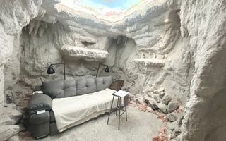 BG25-Vila Exclusivista-COMISION 0% SAG - Poză 14