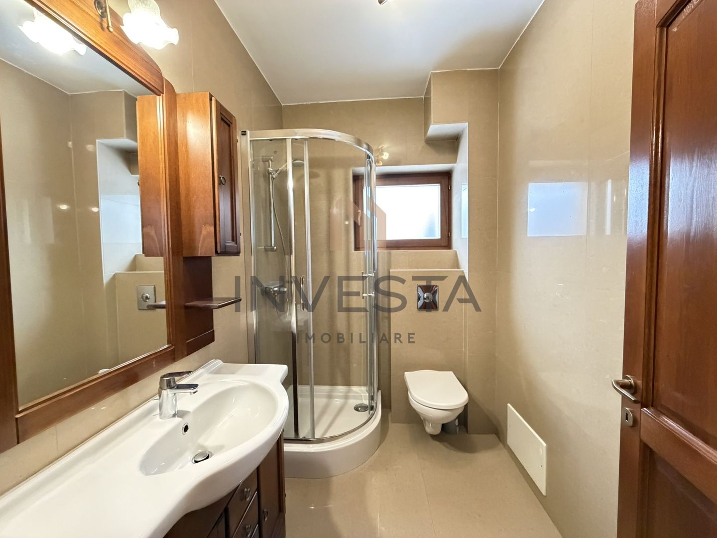 Casa spatioasa de inchiriat- zona Eugen Ionesco - Poză 8