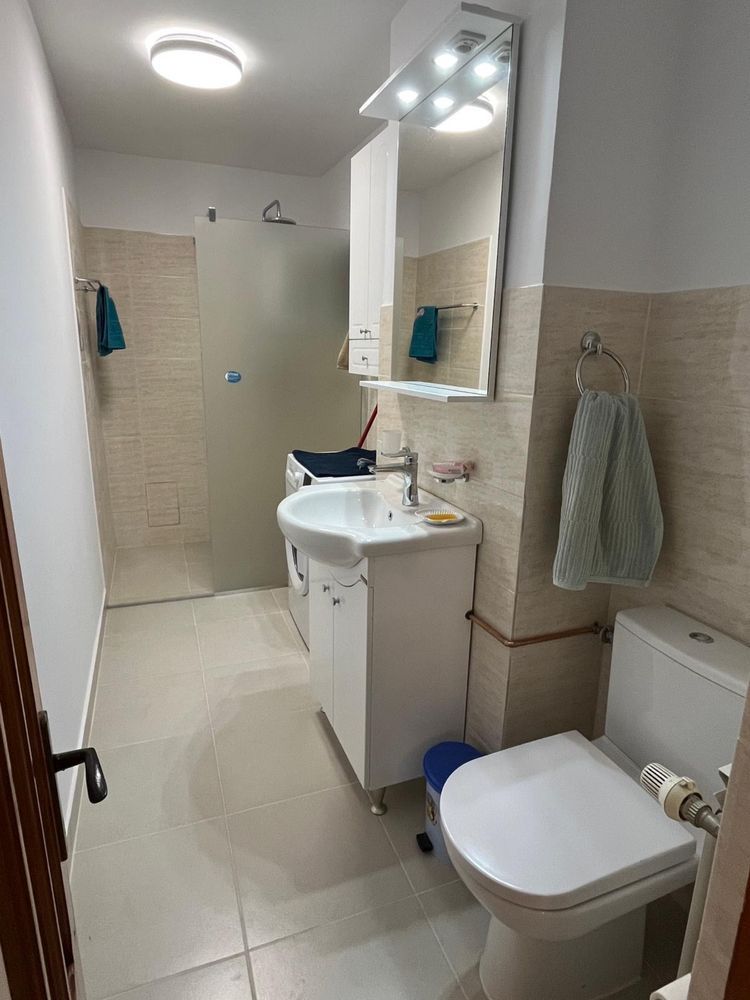 Apartament 2 camere -3 balcoane- Rond Alba Iulia - Bulevardul Unirii - Poză 7